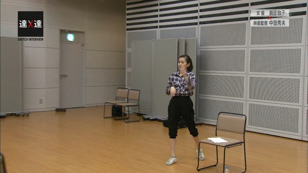 140614-2258370798-1440x810