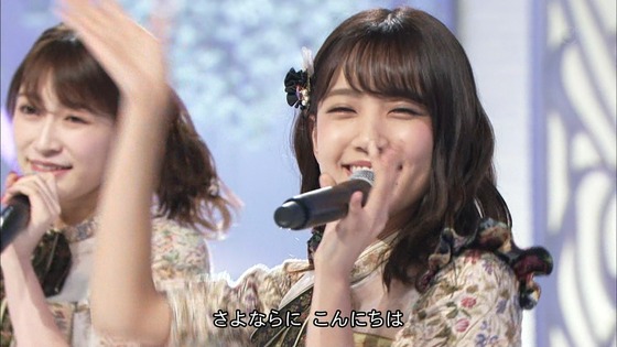 vkjg171118-1826450804