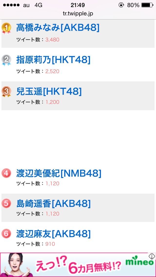 f4efd8da