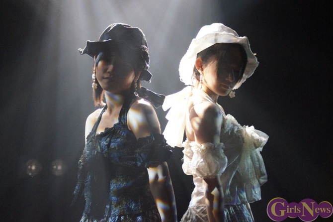 img20111010akb48team4stage38