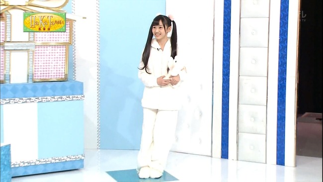 150203-0151100313000