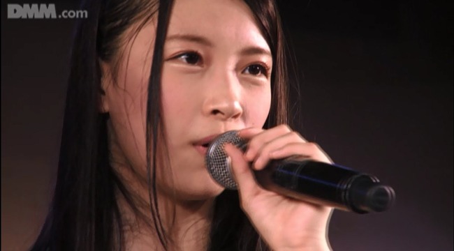 2013y10m20d_133502127