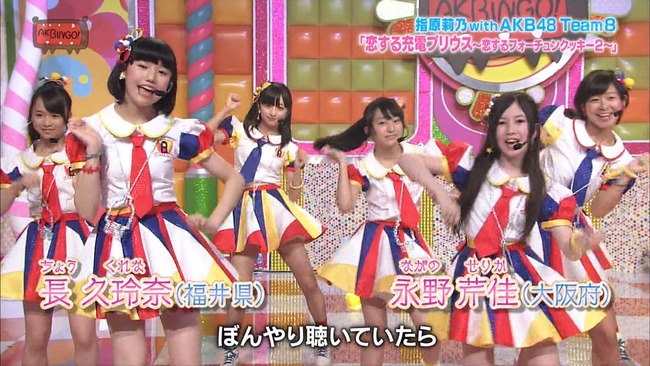 140625-0136490955-1440x810