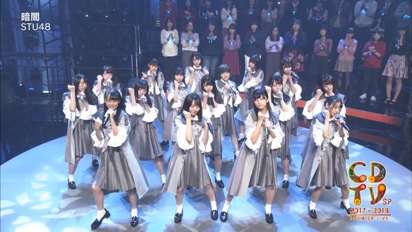 cbjd180101-0427010970