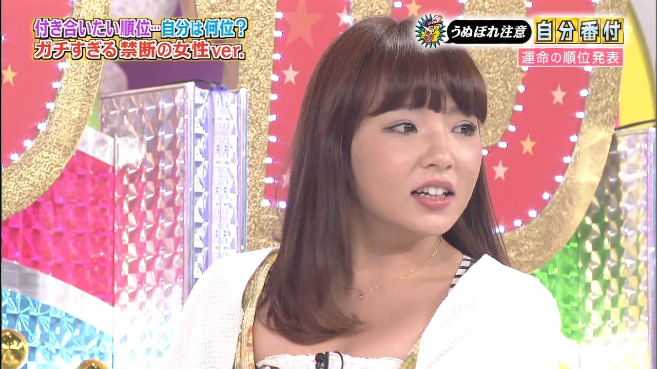 Akb48タイムズ Akb48まとめ 元akb48 Sdn48 野呂佳代さんがあああああああああああああああああ 死霊のはらわた Livedoor Blog ブログ