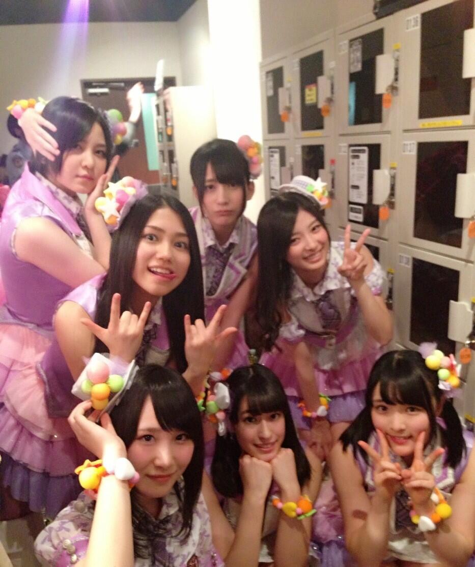 Akb48タイムズ Akb48まとめ Akb48 12期 A魂 13期 K魂 14期 B魂 という風潮 Livedoor Blog ブログ Akb48タイムズ Akb48まとめ Akb48 12期 A魂 13期 K魂 14期 B魂 という風潮 Livedoor Blog ブログ