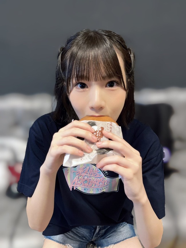 797bcc54