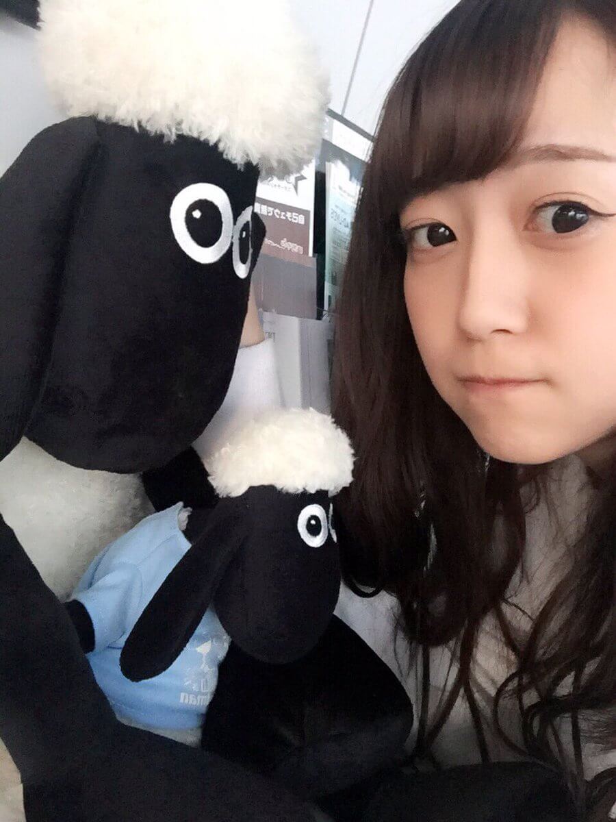 Akb48タイムズ Akb48まとめ 佐藤亜美菜 Livedoor Blog ブログ Akb48タイムズ Akb48まとめ 佐藤亜美菜 Livedoor Blog ブログ
