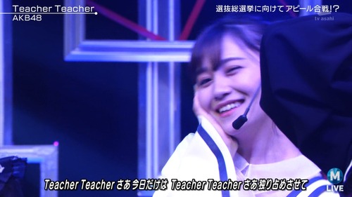 cbjd180601-2026160524