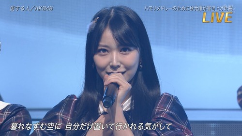 mm191127-2110030518