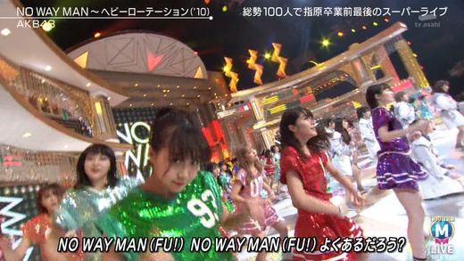 cbjd181221-2130170031