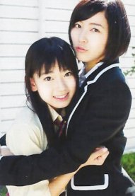 DwDKQ2fUUAAB5p4