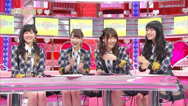 140619-0041460017-1440x810