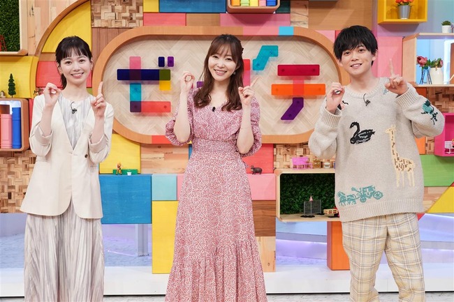 OBTF5DWDZJNGXI5UC3EYXKPVX4