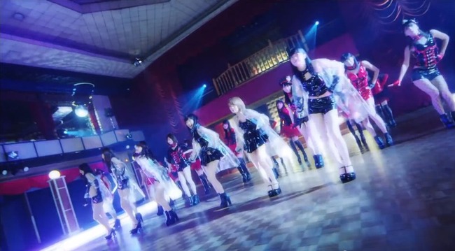 2013y12m19d_115658900