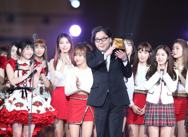 f5fb569d63bfe7ef29e80277fc1616fa