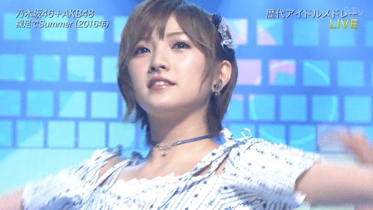 cuio190706-1859550795