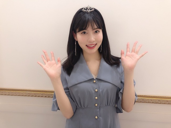 Akb48タイムズ Akb48まとめ 谷口めぐ Livedoor Blog ブログ Akb48タイムズ Akb48まとめ 谷口めぐ Livedoor Blog ブログ