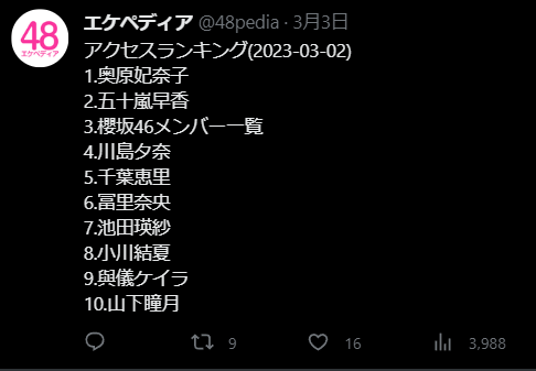 0a0957c6