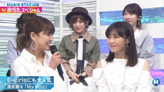 cbjd180126-2044330312