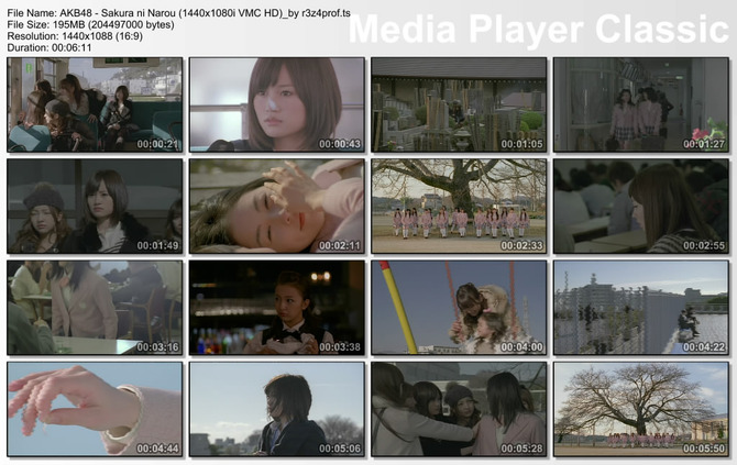 akb48sakuraninarou1440x