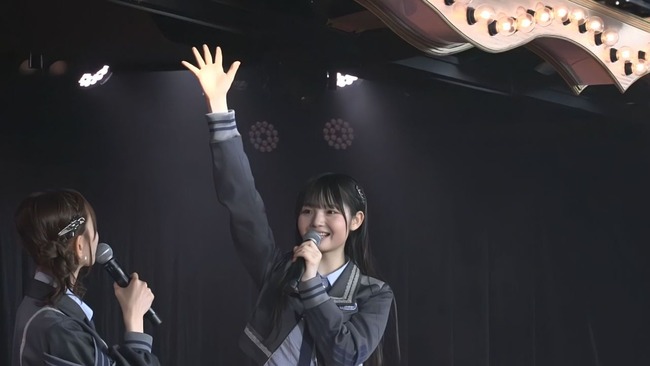 af94a89f
