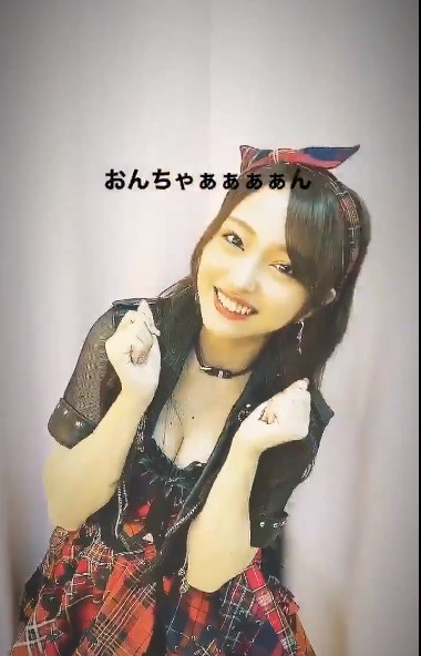 2020y07m20d_100812665