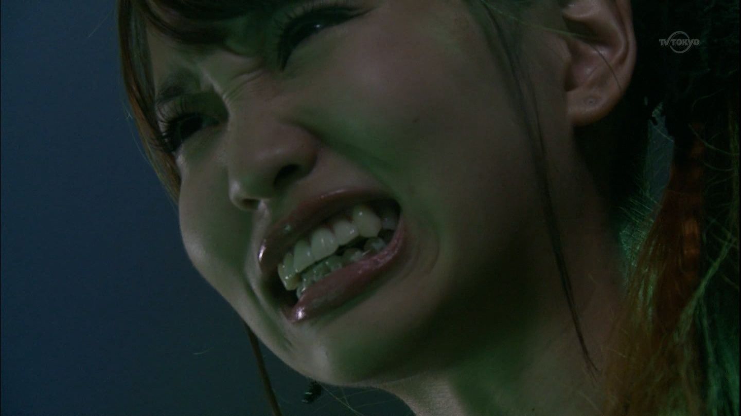 Akb48タイムズ Akb48まとめ Akb48 永尾まりや ホラー映画 リアル人狼ゲーム2 の主演に決定 Livedoor Blog ブログ Akb48タイムズ Akb48まとめ Akb48 永尾まりや ホラー映画 リアル人狼ゲーム2 の主演に決定 Livedoor Blog ブログ