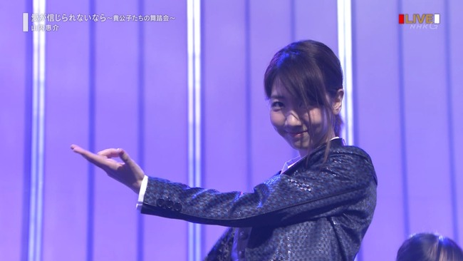 cbjd171231-1929430144