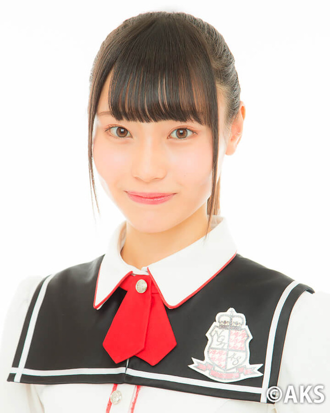 Akb48タイムズ Akb48まとめ 悲報 Ngt48川越紗彩の彼氏とのプリクラが流出 2期研究生 Livedoor Blog ブログ Akb48タイムズ Akb48まとめ 悲報 Ngt48川越紗彩の彼氏とのプリクラが流出 2期研究生 Livedoor Blog ブログ