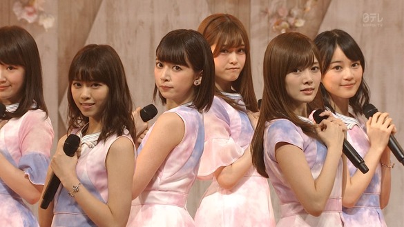 Akb48タイムズ Akb48まとめ ベストヒット歌謡祭15実況スレ 乃木坂46が13thシングル 今 話したい誰かがいる を披露 のまとめ キャプチャ画像あり Livedoor Blog ブログ Akb48タイムズ Akb48まとめ ベストヒット歌謡祭15実況スレ 乃木坂46が13thシングル 今 話したい誰かがいる を披露 のまとめ キャプチャ画像あり Livedoor Blog ブログ