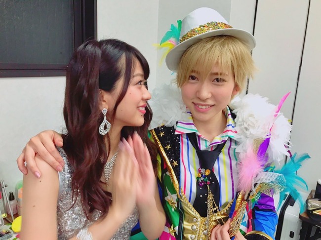 Akb48タイムズ Akb48まとめ Akb48 いうほど茂木忍の男装ってかっこいいか Livedoor Blog ブログ Akb48タイムズ Akb48まとめ Akb48 いうほど茂木忍の男装ってかっこいいか Livedoor Blog ブログ