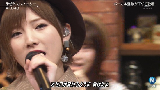 cbjd180126-2037500575