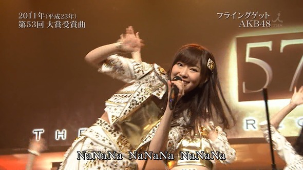 mm151230-1844360569
