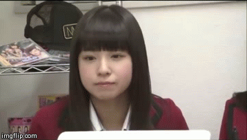 Akb48タイムズ Akb48まとめ Nmb48 Akb48 さや姉の愛犬音遠ちゃんが可愛すぎる 山本彩 Livedoor Blog ブログ Akb48タイムズ Akb48まとめ Nmb48 Akb48 さや姉の愛犬音遠ちゃんが可愛すぎる 山本彩 Livedoor Blog ブログ