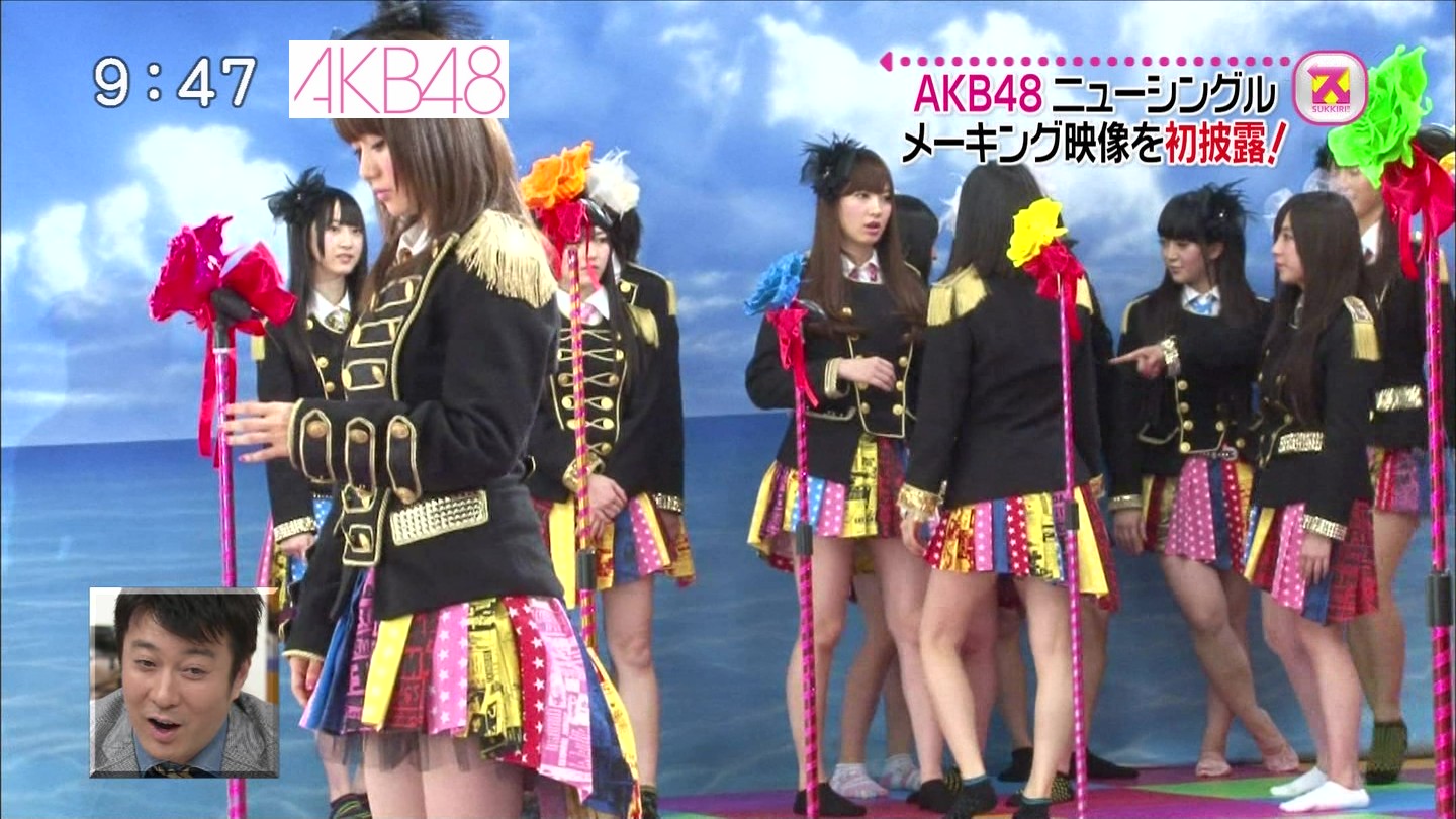 Akb48タイムズ Akb48まとめ Akb48 蜷川実花の良さが分からない奴 Livedoor Blog ブログ