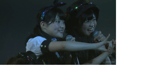 2jpfFhy