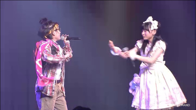 image-11463696535-12405593829