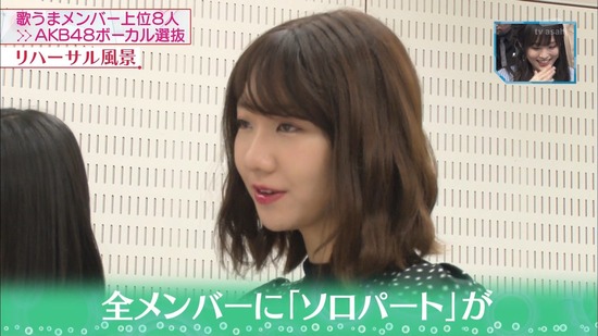 cbjd180126-2028100545