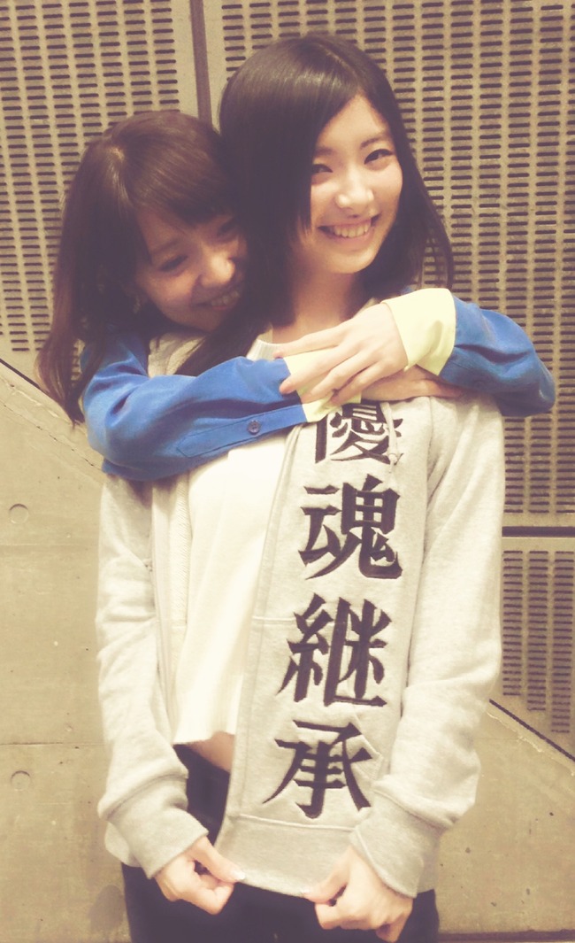 tumblr_n1gthpgYl31sj2b9to1_1280