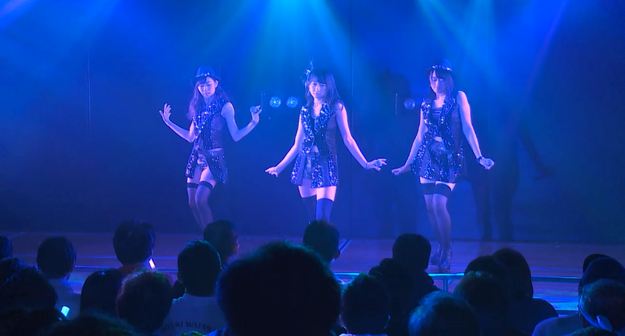 9fb1685a