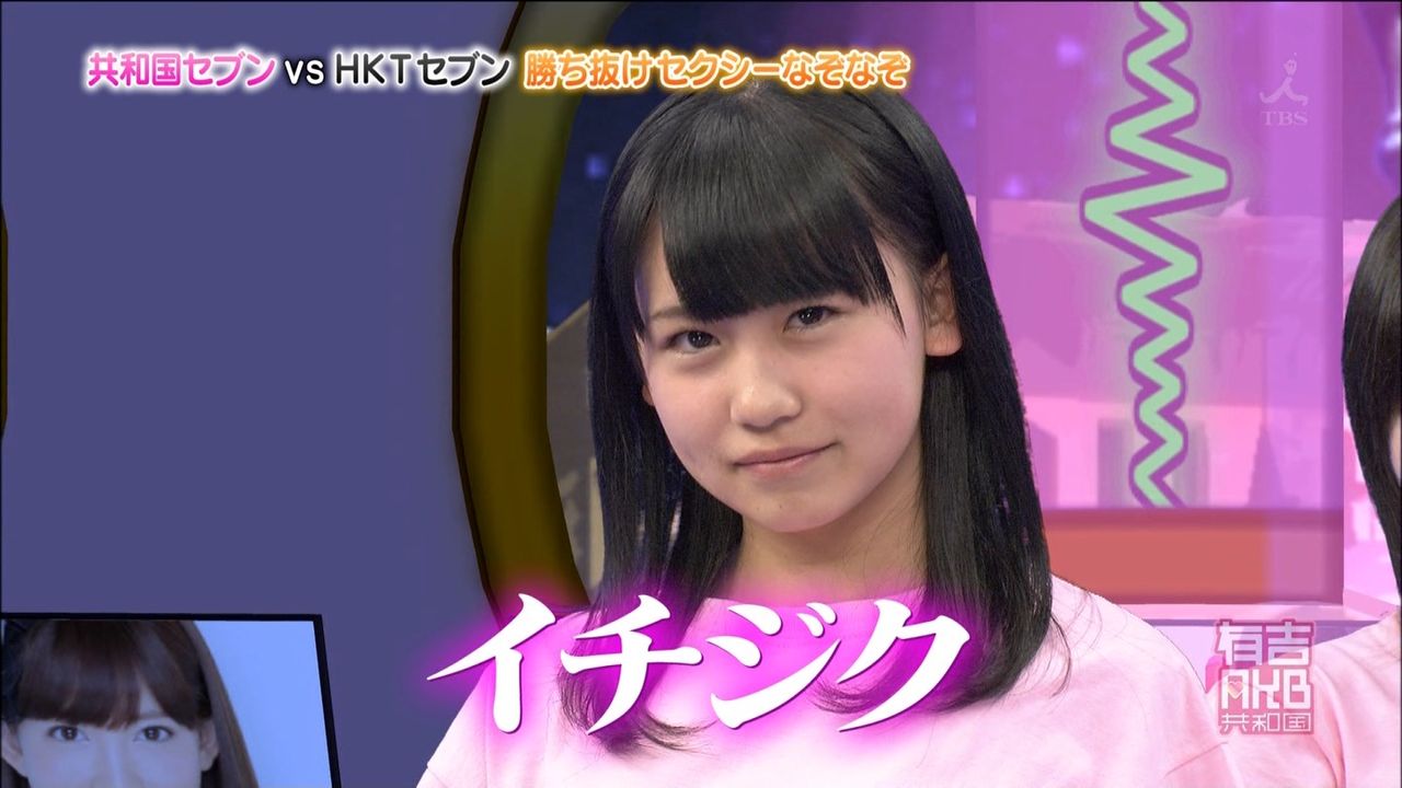 Akb48タイムズ Akb48まとめ Akb48 正直こじまこ 小嶋真子 って Livedoor Blog ブログ