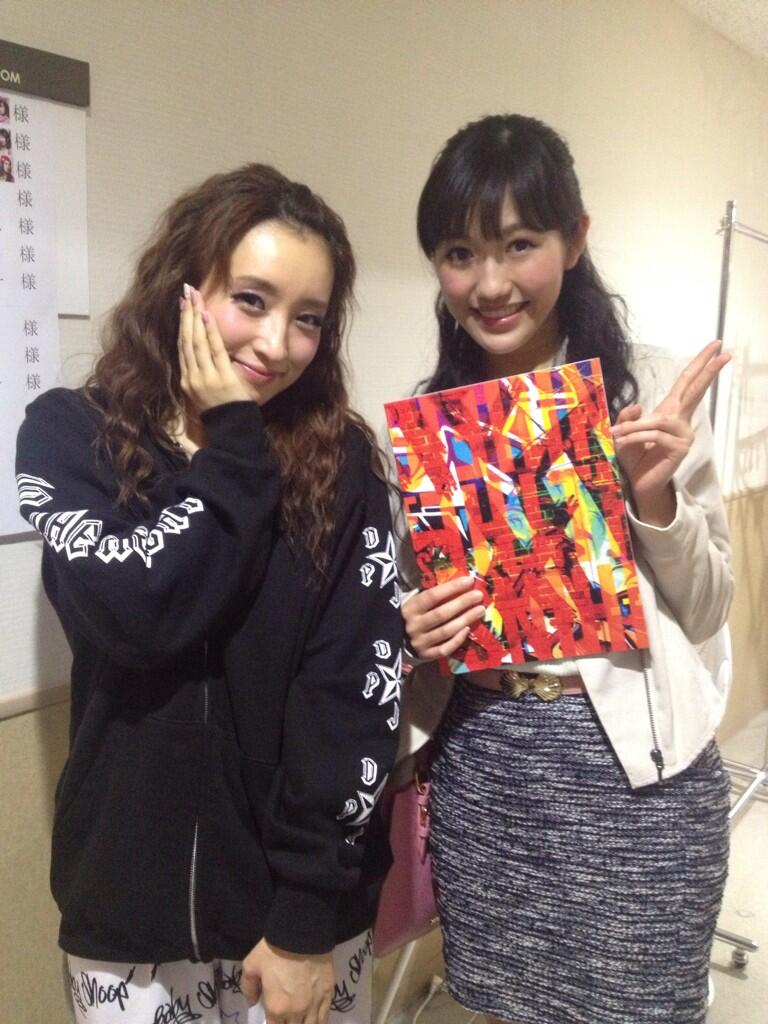 Akb48タイムズ Akb48まとめ Akb48 Nmb48 まゆゆ梅ちゃん観劇で梅ちゃん感激 渡辺麻友 梅田彩佳 Livedoor Blog ブログ Akb48タイムズ Akb48まとめ Akb48 Nmb48 まゆゆ梅ちゃん観劇で梅ちゃん感激 渡辺麻友 梅田彩佳 Livedoor Blog ブログ