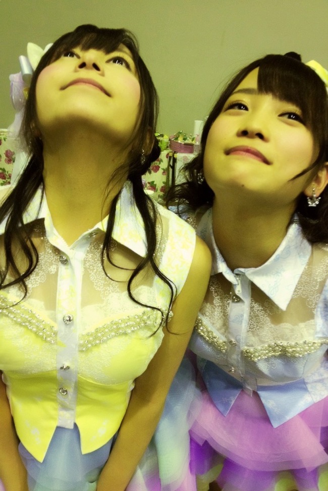 Akb48タイムズ Akb48まとめ 大場美奈のakb48人生 Livedoor Blog ブログ Akb48タイムズ Akb48まとめ 大場美奈のakb48人生 Livedoor Blog ブログ