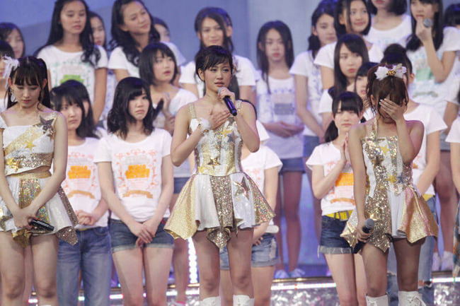 img20120325akb48ssa18