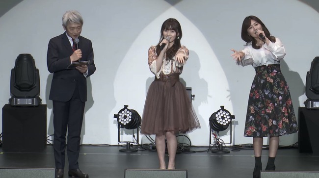 速報 Akb48岡部麟 ホリプロに所属決定 チーム8りんりん べりん Akb48超速アンテナ 速報 Akb48岡部麟 ホリプロに所属決定 チーム8りんりん べりん Akb48超速アンテナ