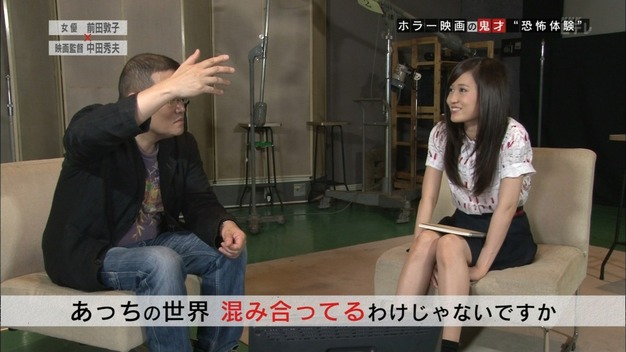 140614-2236070017-1440x810