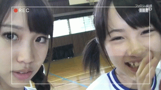 Akb48タイムズ Akb48まとめ Akb48 ネ申テレビの神回って何だと思う Livedoor Blog ブログ Akb48タイムズ Akb48まとめ Akb48 ネ申テレビの神回って何だと思う Livedoor Blog ブログ