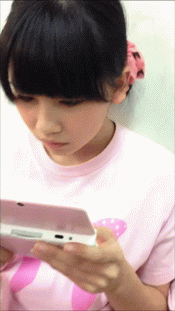 20130409015146