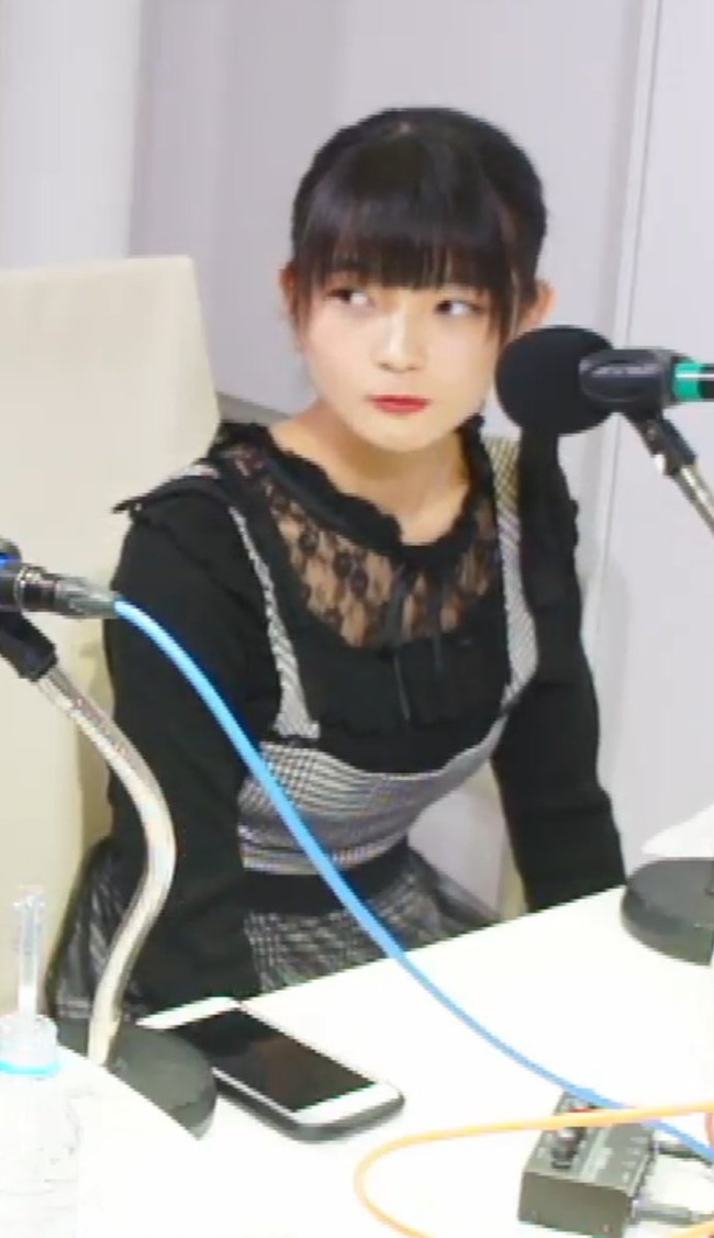 6dd05e64